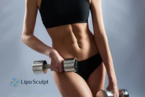 Get a body like your favourite TV star 2 Get the body of your favourite tv star Thrapston call LIpo Sculpt today!