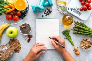 Best Weight Loss Diet Plan For Men 4 How to plan your diet for men Thrapston to get best results!