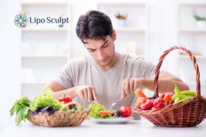 Best Weight Loss Diet Plan For Men 3 What is the best diet plan for men Thrapston Find out more now!
