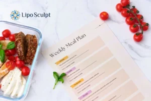 Best Weight Loss Diet Plan For Men 5 Get the best results from Lipo Sculpt with non surgical weight loss plus best diet for men Thrapston