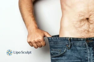 Best Weight Loss Diet Plan For Men 2 The best diet plan for men Thrapston - learn more from Lipo Sculpt