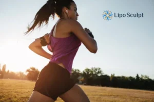 How to Tighten Your Vagina Naturally With Liposculpting 4 Feel more confident today book your femiwand Thrapston treatment today!
