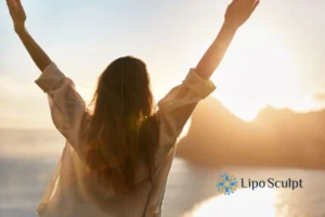 How to Tighten Your Vagina Naturally With Liposculpting 2 Naturally tighten your vagina with Femiwand Thrapston book in today!