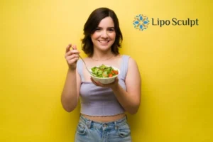 Natural Diet Options For Body Transformation 3 For the best body transformation Thrapston your diet plays a huge role!