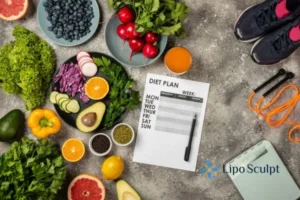 Natural Diet Options For Body Transformation 5 Boost your body transformation Thrapston call our team today!