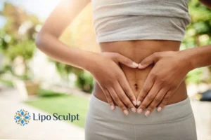 Natural Diet Options For Body Transformation 4 Speak to our team today about your body transformation Thrapston goals!