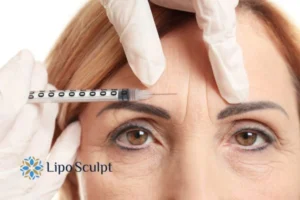Hi-fu vs Botox 3 Are you considering HIFU vs Botox - Lipo Sculpt Thrapston can help - call our team today!