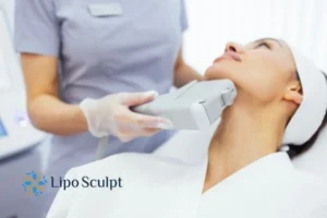 Hi-fu vs Botox 4 HIFU vs Botox - find out which is the best option for you! Contact Lipo Sculpt Thrapston today!