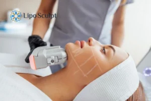 Hi-fu vs Botox 2 HIFU vs Botox Thrapston What is the best option for you?