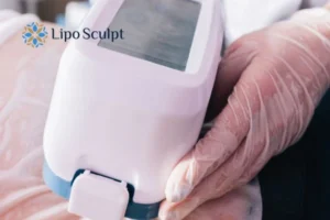 Cryolipolysis Helping You Getting that Perfect Summer Body 4 Get your summer body ready with just one session of cryolipolysis Thrapston today with Lipo Sculpt!