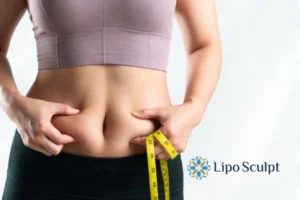 Cryolipolysis Helping You Getting that Perfect Summer Body 5 Feel more confident today with Cryolipolysis Thrapston treatment!