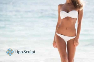 Cryolipolysis Helping You Getting that Perfect Summer Body 2 Is Cryolipolysis Thrapston a good for for you? Call our team today!