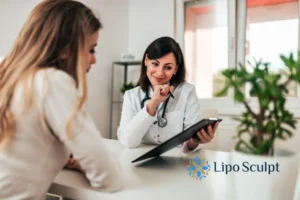 How to Fight Aging Symptoms 6 Book your consultation today to fight aging symptoms Thrapston today!