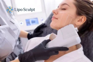 How to Fight Aging Symptoms 4 Fight Aging Symptoms Thrapston with a short course of non surgical treatments today!