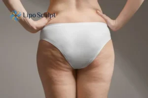 Cellulite's 5 Most Common Causes 3 Have you tried everything to reduce the appearance of your cellulite Thrapston?