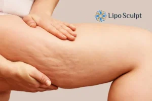 Cellulite's 5 Most Common Causes 6 Do you want to remove or reduce the signs of your cellulite Thrapston? Call our team today!