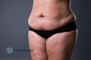 Cellulite's 5 Most Common Causes 4 Feel more confidence with your cellulite Thrapston treatment today!