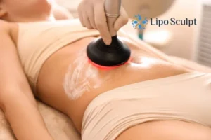 Cellulite's 5 Most Common Causes 5 Cellulite Thrapston is a common condition that many people have - it is harmless but you are able to reduce the signs!