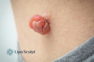 Cryopen Top 5 Treatable Conditions 3 Do you want to remove a skin tag fast? Cryopen Thrapston is safe and fast acting call our team today!