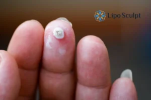 Cryopen Top 5 Treatable Conditions 4 Do you have a persistent wart of verruca that you cannot shit? Cryopen Thrapston treatment will work call us NOW!