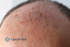 Cryopen Top 5 Treatable Conditions 6 Do you suffer with keratosis and would love to have it removed? Cryopen Thrapston is the best non surgical alternative!