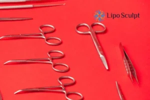 Erectile Dysfunction - Causes and Treatments 3 Try a natural alternative for ED Causes And Treatments Thrapston