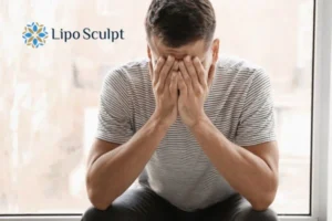 Erectile Dysfunction - Causes and Treatments 2 Erectile Dysfunction – Causes and Treatments Thrapston
