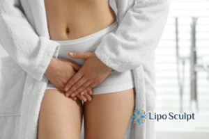 Understanding Urinary Incontinence and How Femiwand Can Help 2 Urinary incontinence treatment Thrapston can impact your life - take action today!