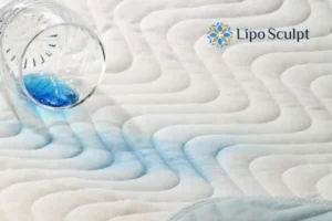 Understanding Urinary Incontinence and How Femiwand Can Help 5 Urinary incontinence treatment Thrapston - Femiwand the perfect treatment for women!