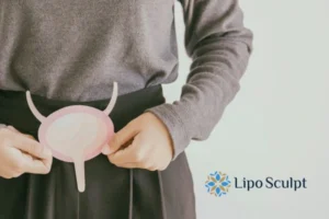 Understanding Urinary Incontinence and How Femiwand Can Help 3 You can recover from Urinary incontinence treatment Thrapston - find out more today!