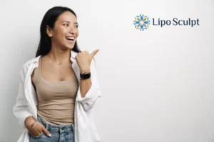 Understanding Urinary Incontinence and How Femiwand Can Help 6 Book your urinary incontinence treatment Thrapston today! Call Lipo Sculpt NOW!