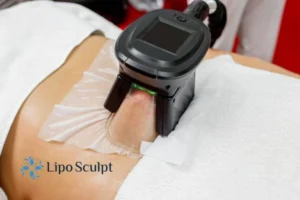 Are The Results From Aqualyx Permanent? 4 Compare Aqualyx Thrapston to other fat reduction treatments.