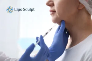 Are The Results From Aqualyx Permanent? 2 Speak to our team today about how long Aqualyx Thrapston results last!