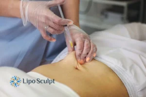 Are The Results From Aqualyx Permanent? 3 How long do Aqualyx Thrapston results last?