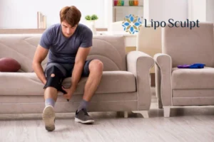 Injury Recovery Using Tonesculpt 4 Build your muscle tone in comfort of your own home for injury recovery Thrapston