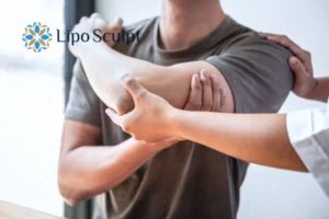 Injury Recovery Using Tonesculpt 1 How can Tonesculpt help you with injury recovery Thrapston