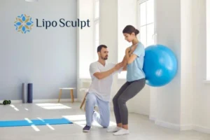 Injury Recovery Using Tonesculpt 5 Increase the success of your injury recovery Thrapston today!