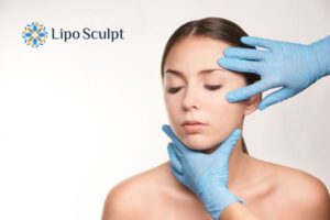 Explaining Total Skin Tightening Treatment And What It Can Do For You 1 Interested in Morpheus8 Thrapston treatment - call our tema today!