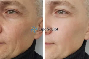 Explaining Total Skin Tightening Treatment And What It Can Do For You 5 Book in for Morpheus8 Thrapston today!