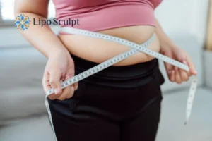 How Long Does It Take To Recover From Aqualyx 2 Are you experiencing hormonal weight gain? Aqualyx injections Thrapston can help - contact us today!