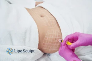 How Long Does It Take To Recover From Aqualyx 3 Do you want to sculpt your body but want to know about Aqualyx injections Thrapston recovery time?