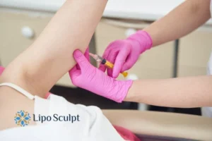 How Long Does It Take To Recover From Aqualyx 1 Want to know about recovery time after Aqualyx injections Thrapston? Read on now!