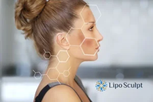 Cryopen: The Revolutionary Treatment for Age Spots Unveiled 3 Are you looking at age spots Thrapston removal? Contact Lipo Sculpt today!