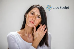 Cryopen: The Revolutionary Treatment for Age Spots Unveiled 5 Get your confidence back today! Removal your age spots Thrapston - book in today!