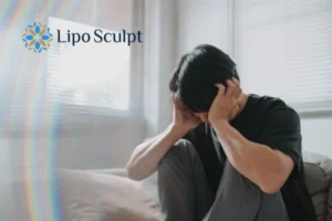 EM Chair vs. Surgery for Erectile Dysfunction 3 Are you looking at treatment options for erectile dysfunction Thrapston?