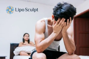 EM Chair vs. Surgery for Erectile Dysfunction 2 Are you considering risky surgery to treat your erectile dysfunction Thrapston symptoms?