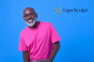 EM Chair vs. Surgery for Erectile Dysfunction 6 Start your treatment today - book a private online consultation with Lipo Sculpt Thrapston
