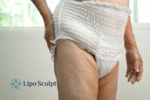 EM Chair: A Non-Surgical Solution for Treating Faecal Incontinence 3 Are you limited because of faecal incontinence Thrapston? Learn more on treatment options today!