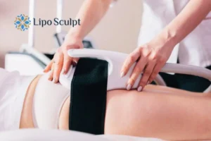 Unveiling the Science of Cellulite Reduction with EM Tone Sculpt 3 Cellulite reduction Thrapston from Lipo Sculpt - book in today!