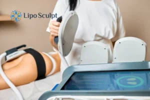 Unveiling the Science of Cellulite Reduction with EM Tone Sculpt 2 Are you looking for cellulite reduction Thrapston treatment?
